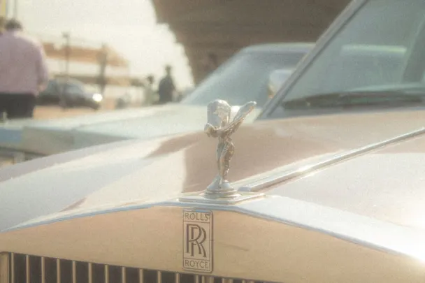 BitReels Kasino Android/iOS aplikace